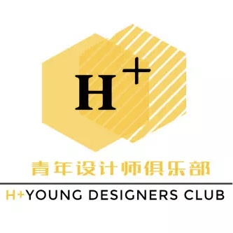 青年设计师俱乐部 新办公